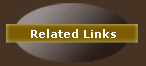 Related Links